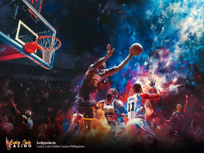 NBA In-Season Tournament 2024: An In-depth Analysis - Lucky Cola