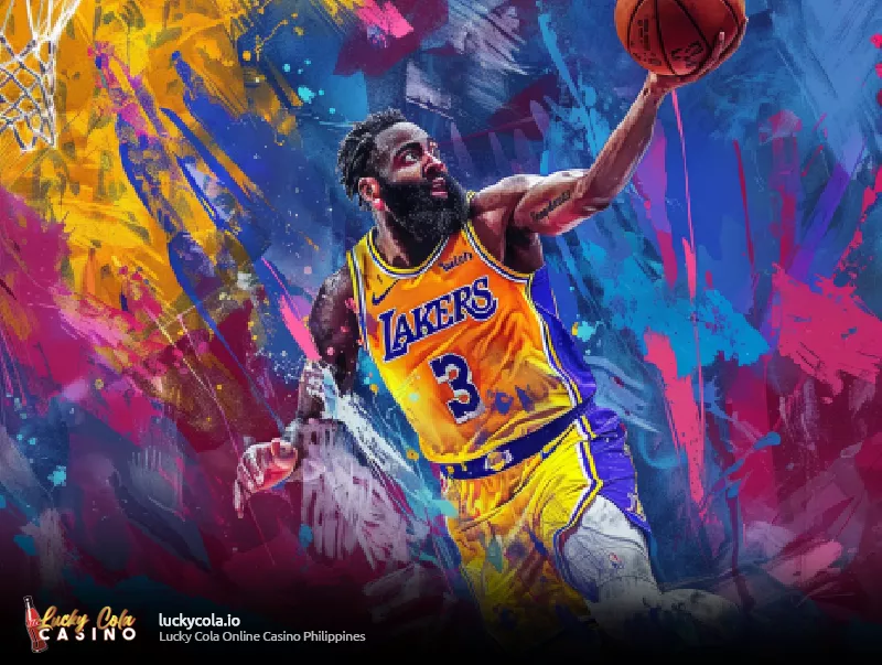 Lakers vs Denver: Clash of Titans Unveiled - Lucky Cola