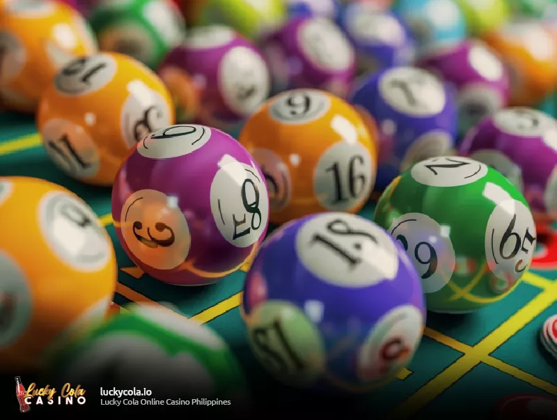 Boost Your Bingo Blitz Wins at Lucky Cola Casino - Lucky Cola