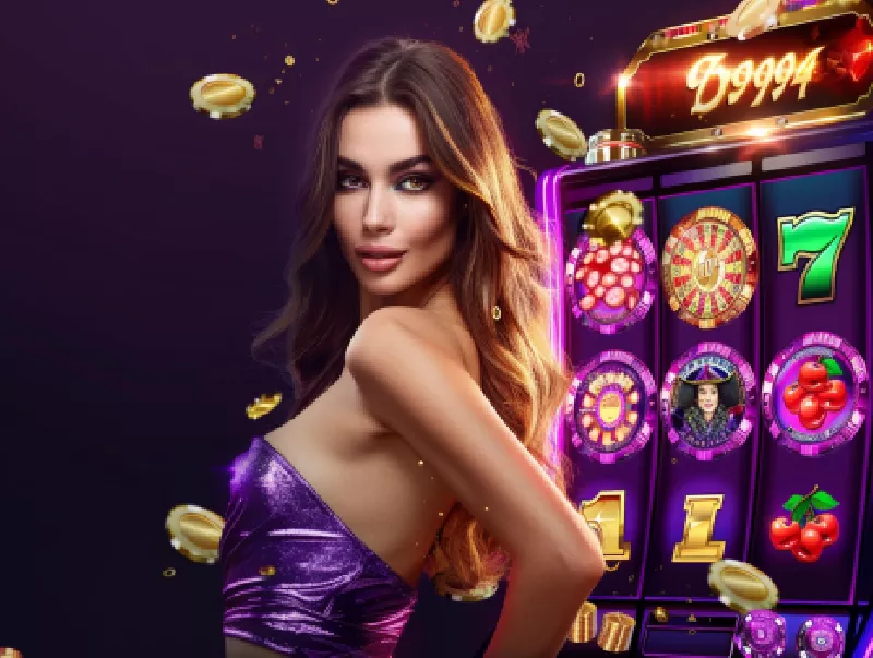 Jili178 Casino Review: Fresh & Exciting Play - Lucky Cola