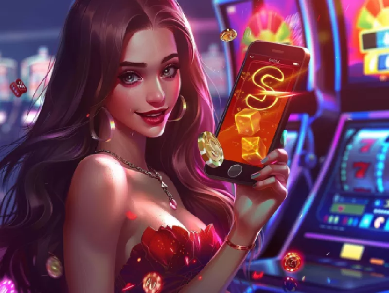 GCash Casinos in the Philippines 2024 - Lucky Cola