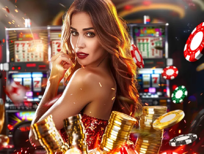 Get 100 Free Credits at Casino Plus - Lucky Cola Casino