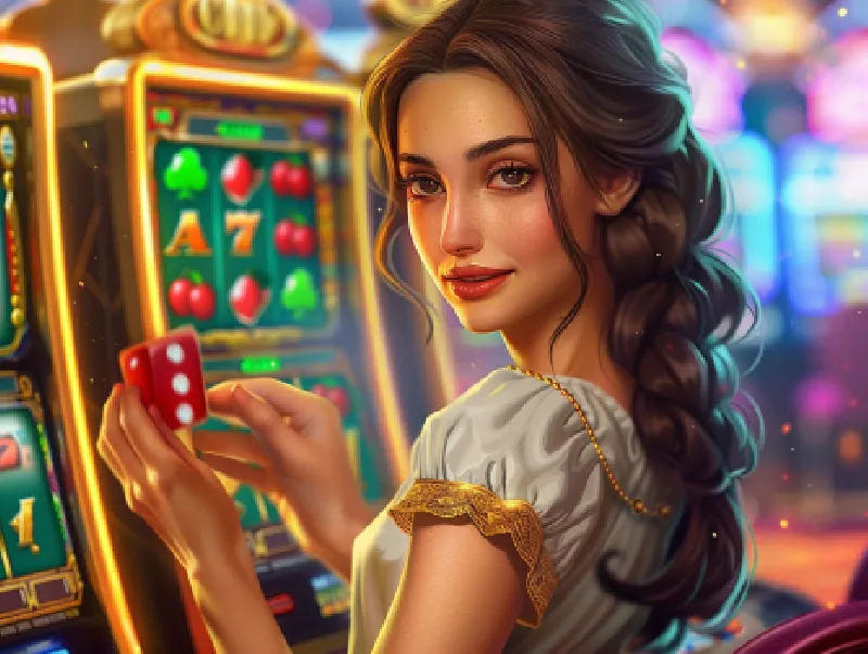 5 Steps to Jili178: Quick Sign Up Guide - Lucky Cola Casino
