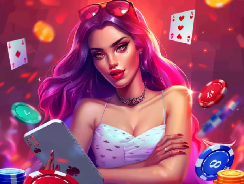 Get Started with Jili 178 Registration - Lucky Cola Casino