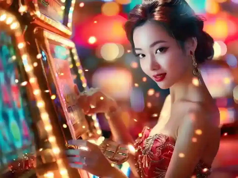Uncover the Thrill at Milyon888: Your Ultimate Casino Guide - Lucky Cola