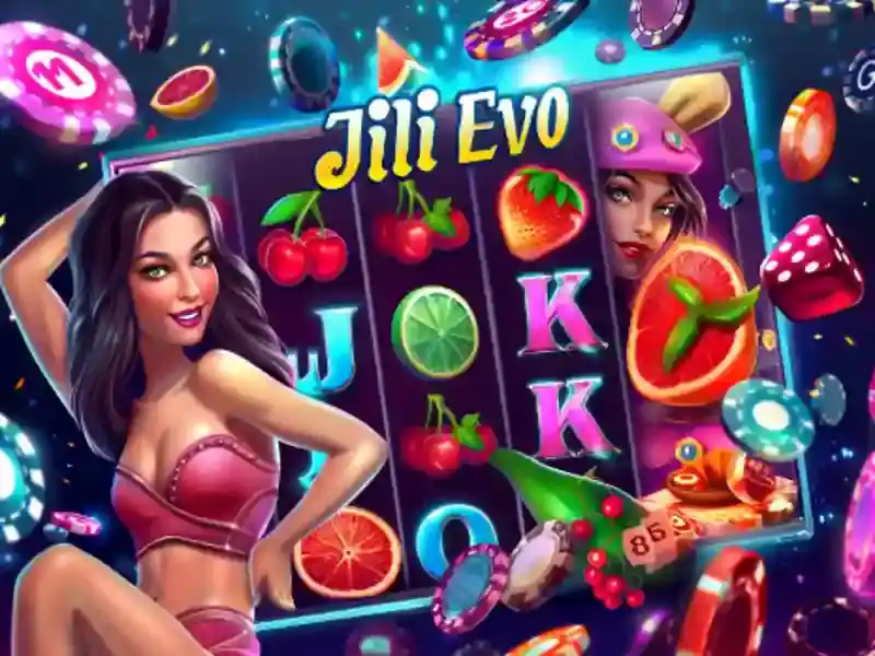Unearthing the Brilliance of Slot Fortune Gems - Jili Games - Lucky Cola