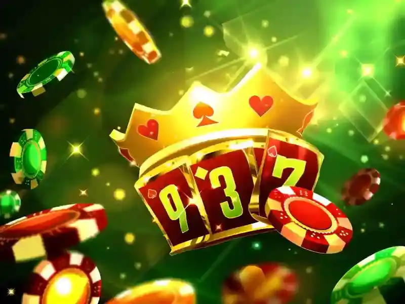Unleash the Fun with Super Ace Free 100 at Lucky Cola Casino - Lucky Cola