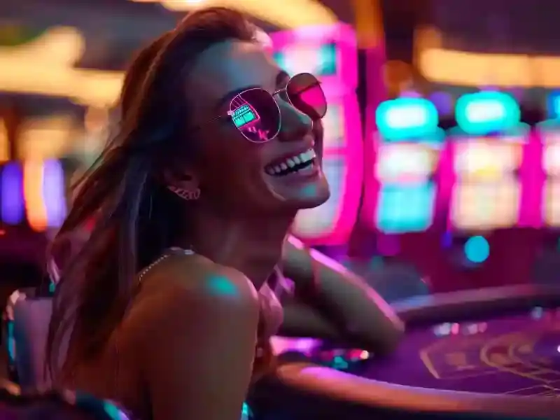 Unleash Excitement with Hot 646 Casino Login in 2024 - Lucky Cola