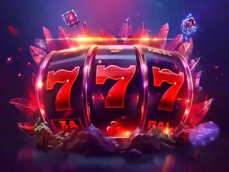 slot-machine-lucky-cola-casino