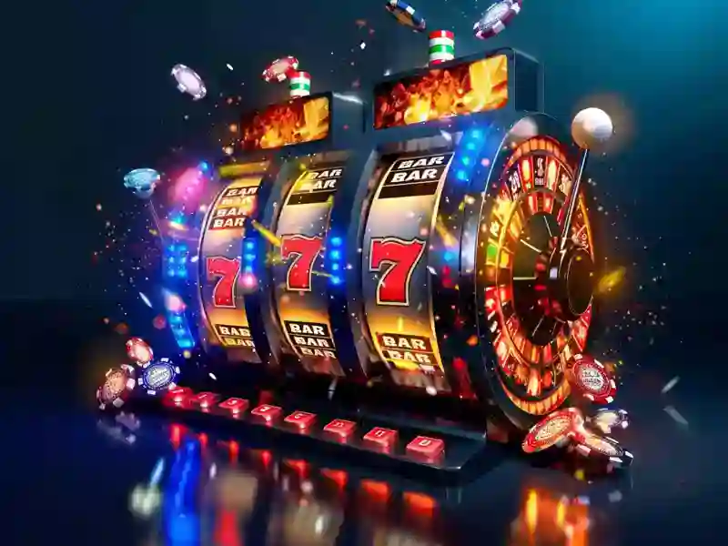 Unearth Top Real Money Casinos in the Philippines - Lucky Cola