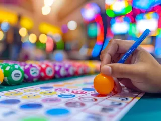 Master Bingo Patterns for 2024: Lucky Cola Bingo
