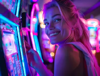 Fb777 Slot Casino: Redefining Online Gaming in 2024