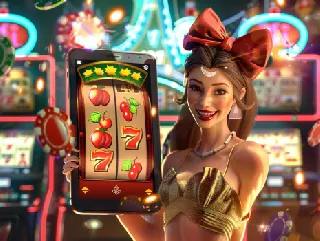 Lucky Cola 2024: Your Ultimate Mobile Casino