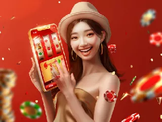 Hit the Jackpot with Lucky Cola Casino Bonuses