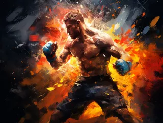 15 Latest Codes for Untitled Boxing Game Revealed