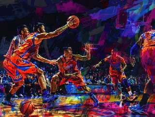 Unveil High-definition PBA Live Streams in 2024
