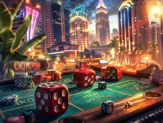 Boost Your Wins by 15% at Lucky Cola Casino