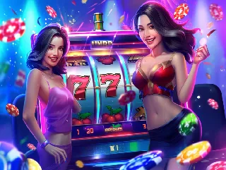 5 Steps to SSbet77.Net Gaming Access