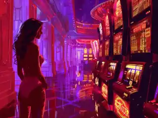 Playzone Casino: The Ultimate Gaming Experience in 2024