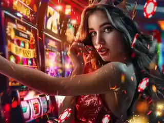 10 Secrets to Winning at Casino Plus Games in 2024