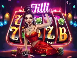 5 Steps to Dominate Jili Free Games at Lucky Cola Casino