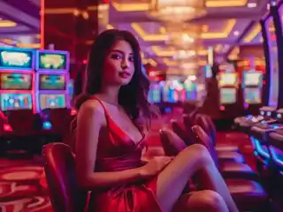 Vip PH Log In: Your Key to Premium Casino Games in the Philippines