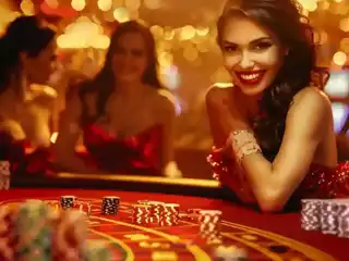5 Steps to Excel at Lucky Cola Casino Games