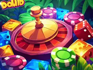 Lucky Cola's Color Game Casino: Your Ultimate Guide