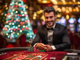 TG8 Fun: The Ultimate Online Casino Experience