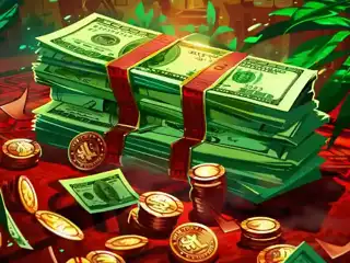 5 Unique Features of the Money Coming Game at Lucky Cola Casino