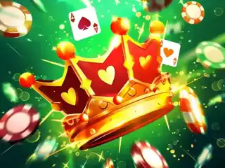 Super Ace and Jili: Boost Your Winning Chances by 30%