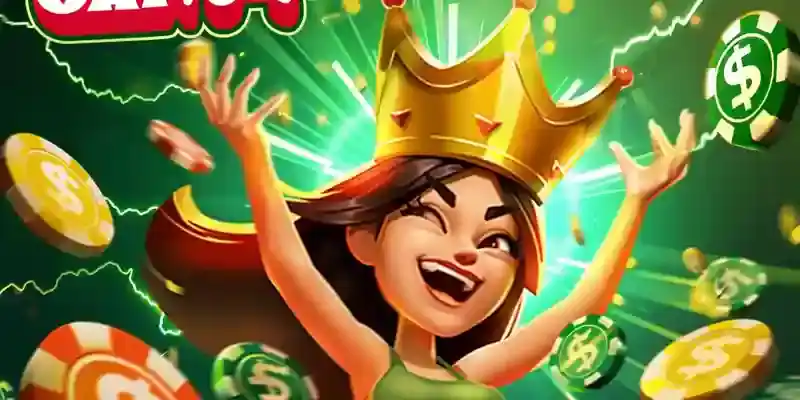 Claim Your Super Ace Free 100 Spins Today