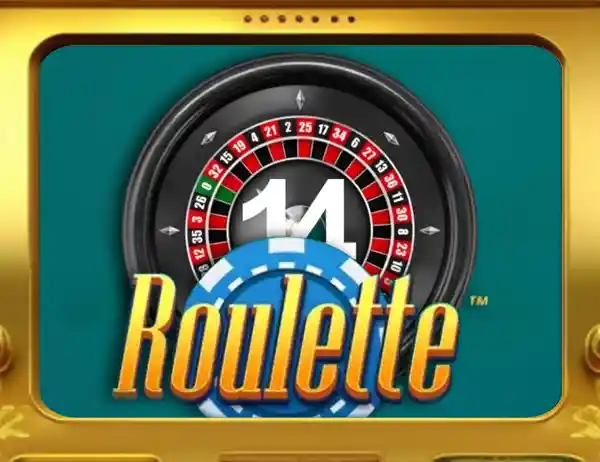 Roulette (Skywind Group) - Lucky Cola free game