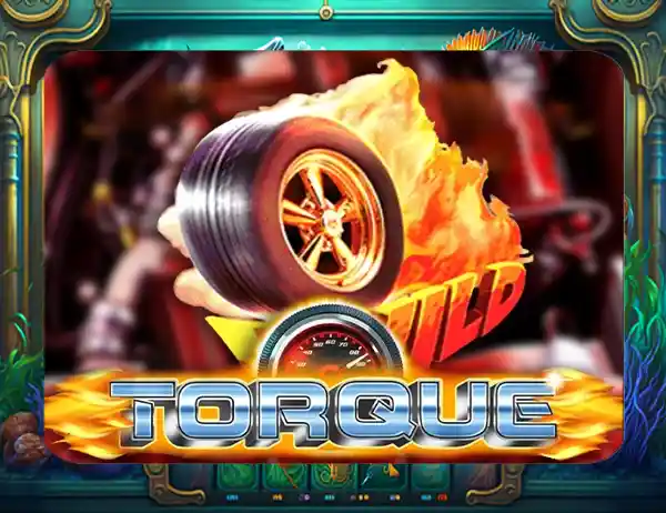 Torque - Lucky Cola free game