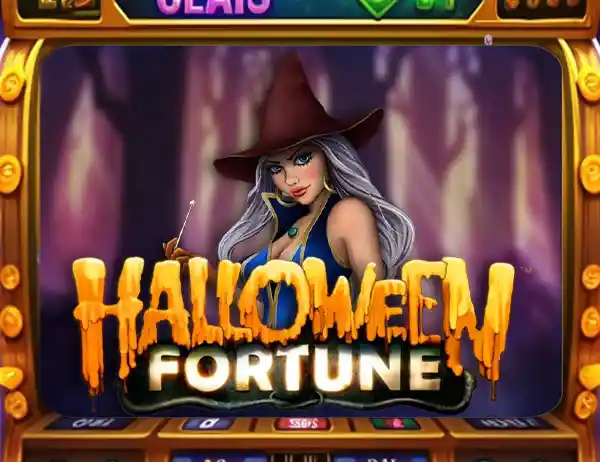 Halloween Fortune Scratch - Lucky Cola free game