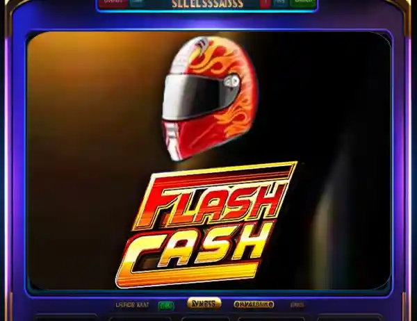 Flash Cash - Lucky Cola free game