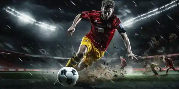 Sports