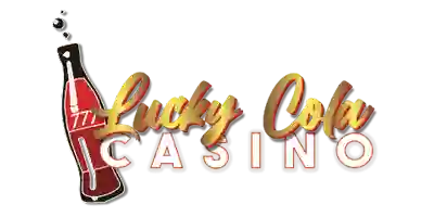 Lucky Cola Casino Logo