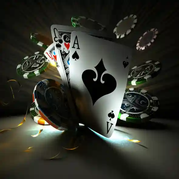 Lucky Cola Casino blackjack Philippine