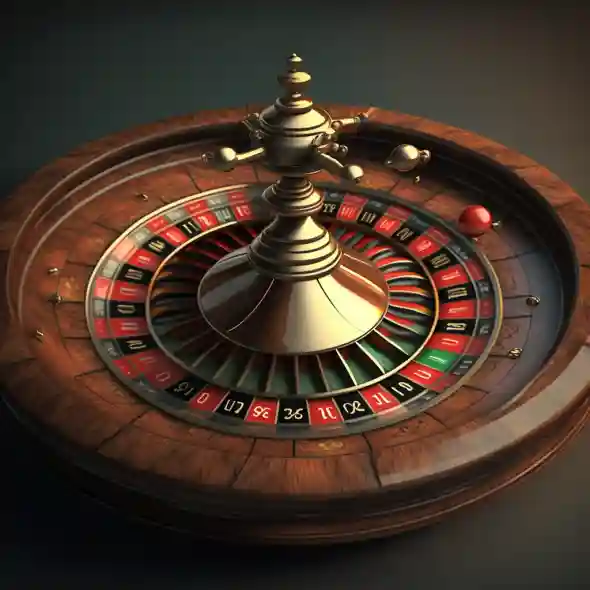 The Exciting World of Roulette at Lucky Cola Online Casino